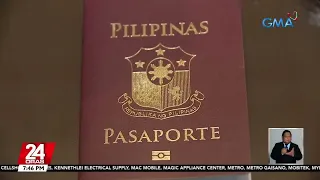 Visa-free travel sa Canada, paano?