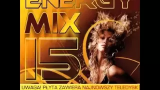 Energy 2000 Mix vol. 15 - FULL
