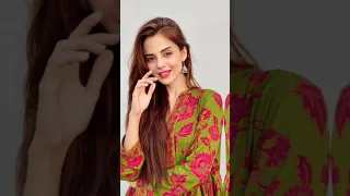 Tere any se ep 10 🥰💞 #shorts #komalmeer #geotv #viral