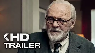 FREUD'S LAST SESSION Trailer (2023)