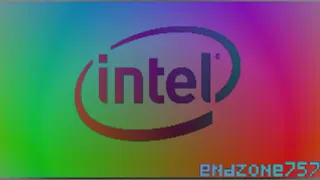 (REQUESTED) Intel Logo Effects (Sponsored by Preview 2 Effects) in G Major 4