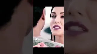 sunny leone hot scenes video 😍 WhatsApp status video 😍📸 || Hindi sexy video 😍