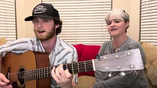 Riley Gilbreath & Momma Gilbreath - Hopelessly Yours