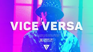 [FREE] "Vice Versa" - Tyga x Offset Type Beat 2021 | Club Banger x RnBass Radio-Ready Instrumental