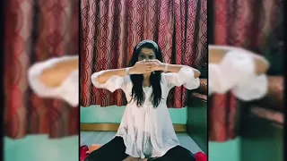 Afreen Afreen | Dance Cover | Rupin Kale Choreography | Shruti More