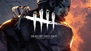 СТРИМ ► DEAD BY DAYLIGHT ► #31 ДОБРАТЬСЯ ДО ДОКТОРА ЧАСТЬ 7