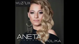 ANETA Molika MIX 2024