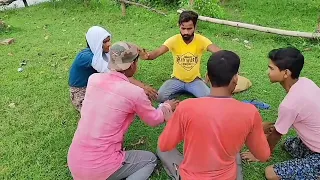 must watch comedy video lol of laugh,Rakshabandhan special Non-stop funny comedy 2021.