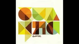 Quantic  Compilation