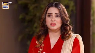 Muqaddar Ka Sitara Episode 55 | Best Scene 04 | ARY Digital