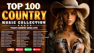 Top Classic Country Music 2024 - Greatest Hits Classic Country Songs Of All Time