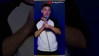 LGBTQiAA+ Lady Gets Mad At Comedian K von laughs 4