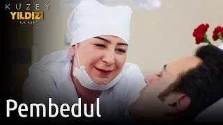 Kuzey Yıldızı İlk Aşk 24. Bölüm - Pembedul