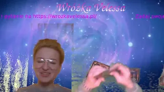 ~HOROSKOP NA KWIECIEŃ 2024 r.~WSZYSTKIE ZNAKI~TAROT💕🔥