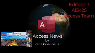 Access News 7, Oct 2023