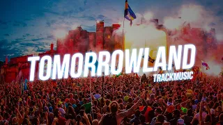 Tomorrowland 2021 | Festival Mix 2021 | Best Songs, Remixes, Covers & Mashups #3