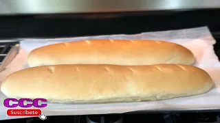 Como hacer pan sobao (Boricua) Puertorriqueño?
