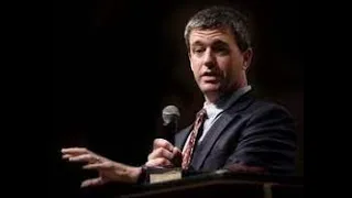 Paul Washer - Evidencias de Una Verdadera Conversión (Español)