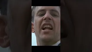 The Untouchables (1987) Did Frank Nitti Really Get Thrown Off A Roof?