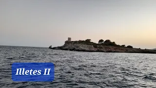 Illetes II