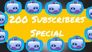 200 Subs Special video, Thank You 🙏| Opening 40+ Bonus Big Boxes | Previous Season Bonus Big Boxes