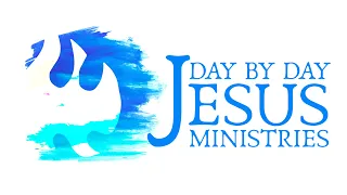 2024-05-12 DAY BY DAY JESUS CELEBRATION - PICC (10am)