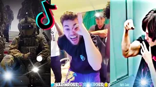 🥶 Coldest Moments Tiktok Compilation 🥶 Sigma Tiktoks 🥶