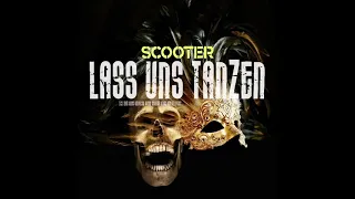 Scooter - Lass Uns Tanzen (Alternative Club)