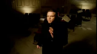 Meat Loaf - Not A Dry Eye In The House