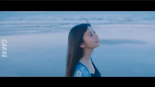 Nogizaka46 - Jikochuu De Ikou! (Subtitle Indonesia)