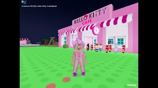 outfit transition! roblox#edit
