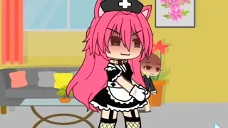 GachaLife tiktok compilation #325 ❤❤ غاشا تيكتوك