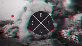 CVRELESSشر x SUB DEVLER - Fear  [Evil EP]