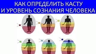 4 касты людей. Простой способ узнать свою Касту [Вебинар] Евгений Джим - Чакры ТВ