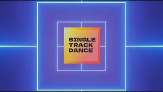 Single Track Dance EP. 045 | SET1505