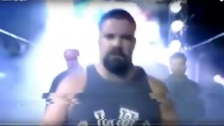 BEST OF UFC TANK ABBOTT BRUTAL