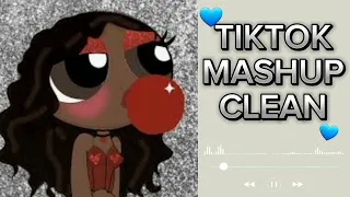 TIKTOK MASHUPS FEBUARY 2024 (clean) #goviral #2024 #tiktokmashups #febuary2024 #tiktokvideo  #fyp  #