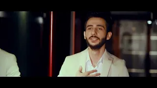 Habib Mirze - Sevir Sandim