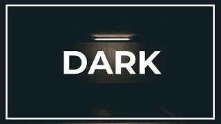 Dark Suspense Trailer NoCopyright Background Music / Seeking Darkness by soundridemusic