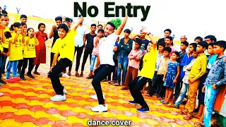 No entry #mdssaim #dancecover #hiphop #danceperformance #viralvideos