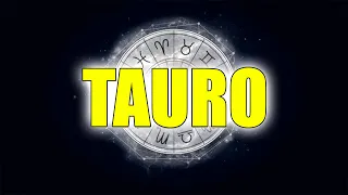 TAURO HOY🤑🔮Hoy empieza con buenas noticias, un comienzo afortunado🙏Tarot de hoy