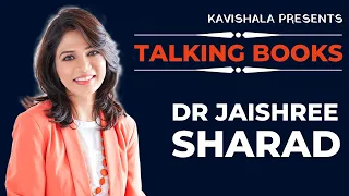 Talking Books: The Skincare Answer Book - Dr. Jaishree Sharad | Kavishala