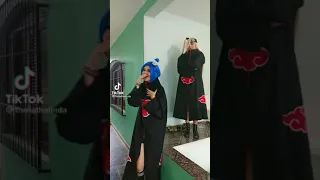 Deidara no leilão kkkk 👇 descrição