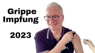 Grippe Impfung: Schützen Sie sich jetzt! Wichtige Fakten zur Grippe Impfung.