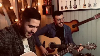 Alô Ambev - Zé Neto e Cristiano ( Cover / Anderson e Matheus )