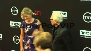 Martin Scorsese at 41st AFI Life Achievement Award Honori...