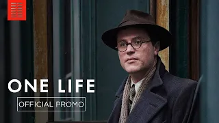 One Life | :15 Event - Now on Demand | Bleecker Street