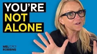 If You Are STRUGGLING With Boundaries in Your Life, Watch This! | Mel Robbins