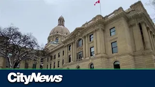 Province meets with members of 2SLGBTQ+ community