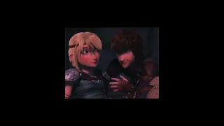 Httyd edit- #hiccstrid  #hiccup  #astrid #cute #shameless  #editaudio  #httydedit  #shorts  #fypシ